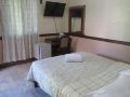 tonglen-beach-resort-malay