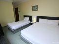 seng-wah-hotel-staycation-approved