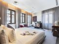 ann-siang-house-the-unlimited-collection-by-oakwood