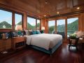 maya-halong-cruises