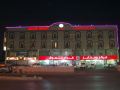 jazli-hotel-suites