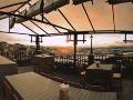 hai-a-homestay