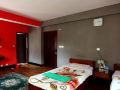 hotel-mustang-holiday
