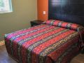 highland-park-motel