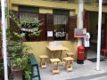 baan-talat-phlu-hostel