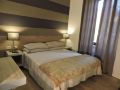 san-cosimato-suite