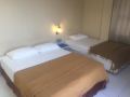 hotel-lavender-inn