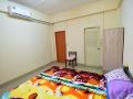 rama-guesthouse