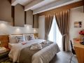 hospitality-hotel