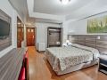 hotel-dan-inn-planalto