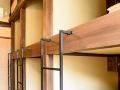 tanaka-gokurakudo-guest-house