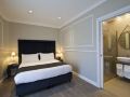 seven-suites