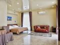 regatta-hotel