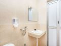 oyo-494-eg-hotel