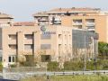 city-residence