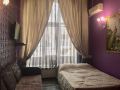 xenia-city-hotels-seligerskaya