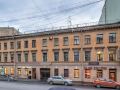 sokroma-sofit-aparts