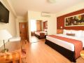 qorianka-hotel