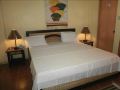 marlins-beach-resort