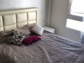 apartment-in-casablanca