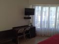 hotel-magnan
