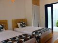 mayfair-beach-resort-phu-quoc
