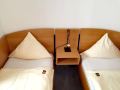 hotel-altschwabing