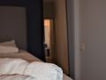 cozy-apartment-in-central-athens