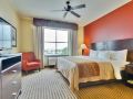 comfort-inn-and-suites