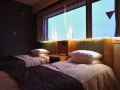 okazaki-new-grand-hotel