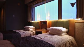 okazaki-new-grand-hotel