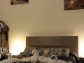 aloha-rome-2-bandb