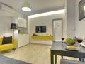 danda-center-apartments
