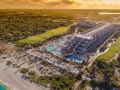 estudio-playa-mujeres-by-atelier-de-hoteles-all-inclusive