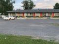 nites-inn-motel