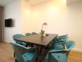 tallinn-city-apartments-old-town-suites