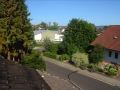 grundauer-monteurwohnung-studentenwohnung