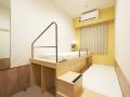 the-pocket-hotel-kyoto-shijo-karasuma