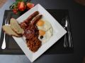 gramo-suites