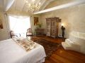 andean-wings-boutique-hotel
