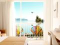 hotel-panoramic-alcudia