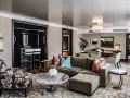 the-westbury-hotel