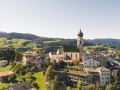 romantik-hotel-turm