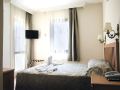 hotel-ave-maria