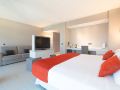 isla-mallorca-and-spa