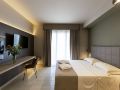 hotel-simon-bolivar