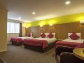 skeffington-arms-hotel
