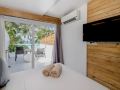 zuzuni-boutique-hotel