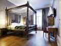 hotel-hellsten