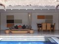 b-villa-spa-bali